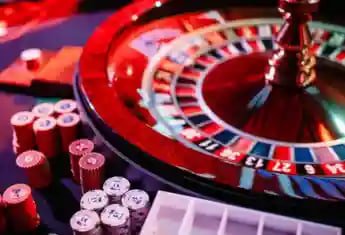 ph59 About Us – Philippines online gaming platform overview with mobile and casino games