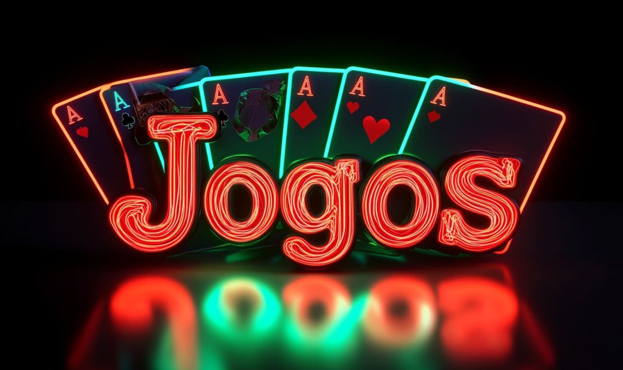 ph59 slots banner showing popular online slot games and mobile play for Philippines