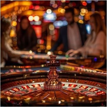 ph59 slots section mobile play overview for Philippines online players