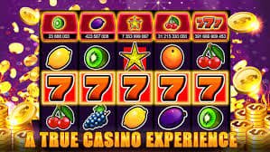 ph59 Wins page banner showing recent payout highlights for Philippines online gaming members